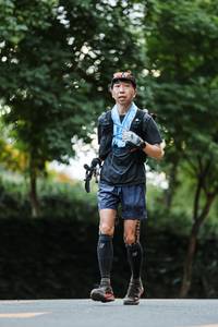 BIB: 
                            <button type="button" onclick="openModal(22315044)" class="btn btn-primary btn-sm float-right btn-popup" data-toggle="modal" data-target=".modal-high-quality">
                        <i class="fas fa-shopping-cart"></i> Add to Cart
                    </button>
                                            <button type="button" onclick="isThisMe(22315044, true)" class="btn btn-success btn-sm float-right btn-popup btn-isme hidden" data-toggle="tooltip" data-placement="bottom" title="นี่คือรูปของคุณใช่ไหม คลิกที่นี่เพื่อเอาเข้าอัลบั้ม">
                        <i class="fas fa-plus"></i> Add to album
                    </button>
                    <button type="button" onclick="isThisMe(22315044, false)" class="btn btn-warning btn-sm float-right btn-popup btn-isnotme hidden">
                        <i class="fas fa-ban"></i> Remove from album
                    </button>